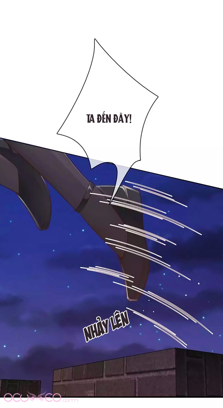 Ôn Nhu Bạo Quân: Nhiếp Chính Vương Gia Quá Hung Mãnh Chapter 19 - 21