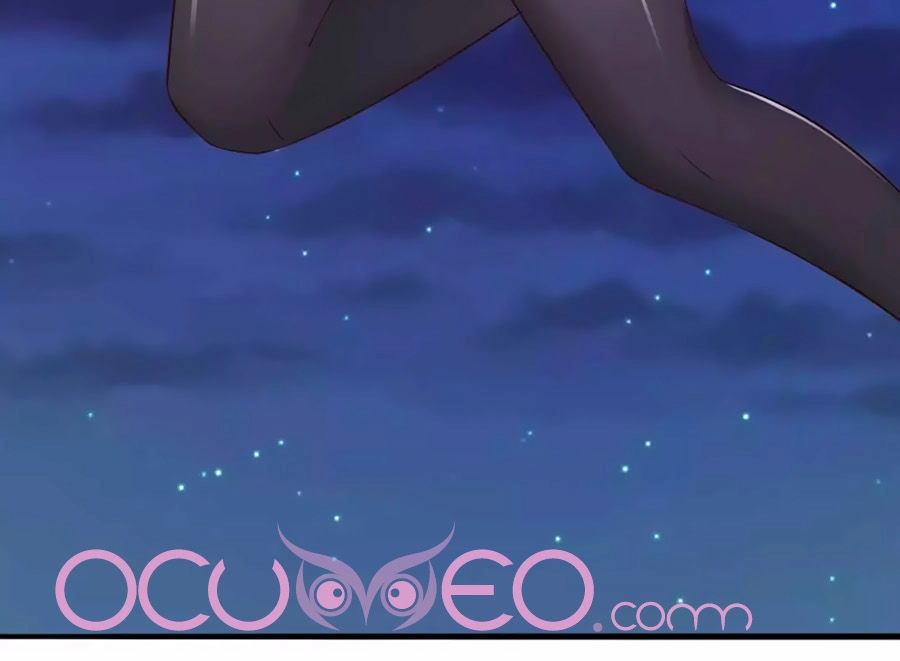 Ôn Nhu Bạo Quân: Nhiếp Chính Vương Gia Quá Hung Mãnh Chapter 19 - 23