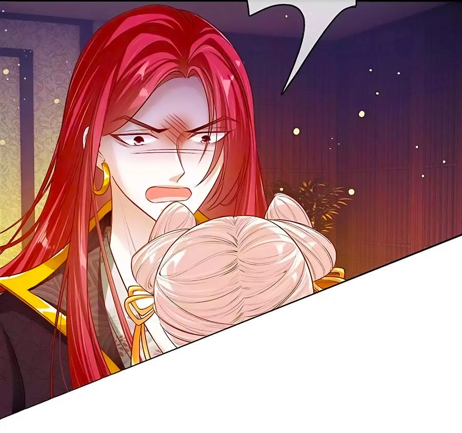 Ôn Nhu Bạo Quân: Nhiếp Chính Vương Gia Quá Hung Mãnh Chapter 23 - 2