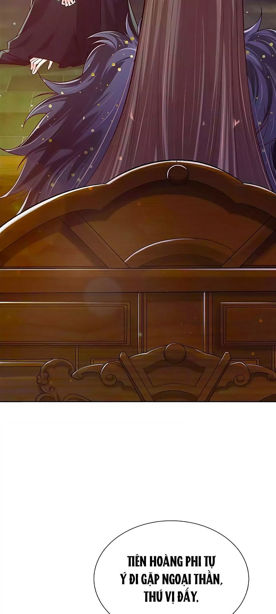 Ôn Nhu Bạo Quân: Nhiếp Chính Vương Gia Quá Hung Mãnh Chapter 23 - 16