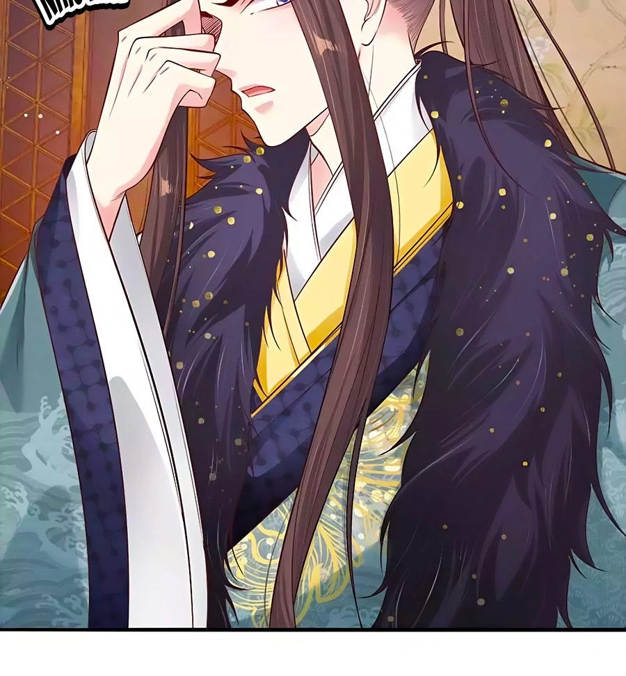 Ôn Nhu Bạo Quân: Nhiếp Chính Vương Gia Quá Hung Mãnh Chapter 26 - 7