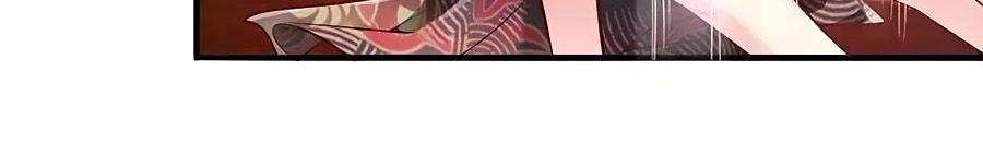 Ôn Nhu Bạo Quân: Nhiếp Chính Vương Gia Quá Hung Mãnh Chapter 26 - 9