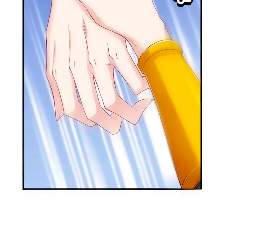 Ôn Nhu Bạo Quân: Nhiếp Chính Vương Gia Quá Hung Mãnh Chapter 26 - 12