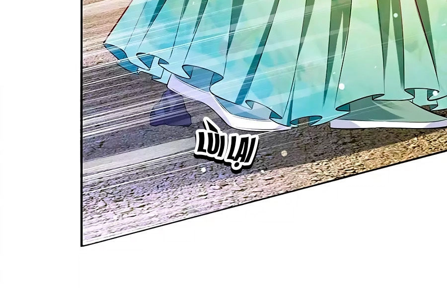 Ôn Nhu Bạo Quân: Nhiếp Chính Vương Gia Quá Hung Mãnh Chapter 27 - 11