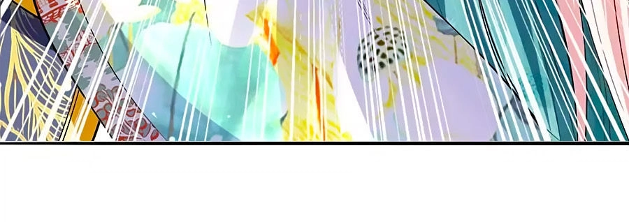 Ôn Nhu Bạo Quân: Nhiếp Chính Vương Gia Quá Hung Mãnh Chapter 27 - 16