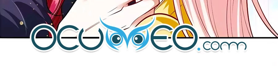 Ôn Nhu Bạo Quân: Nhiếp Chính Vương Gia Quá Hung Mãnh Chapter 27 - 24