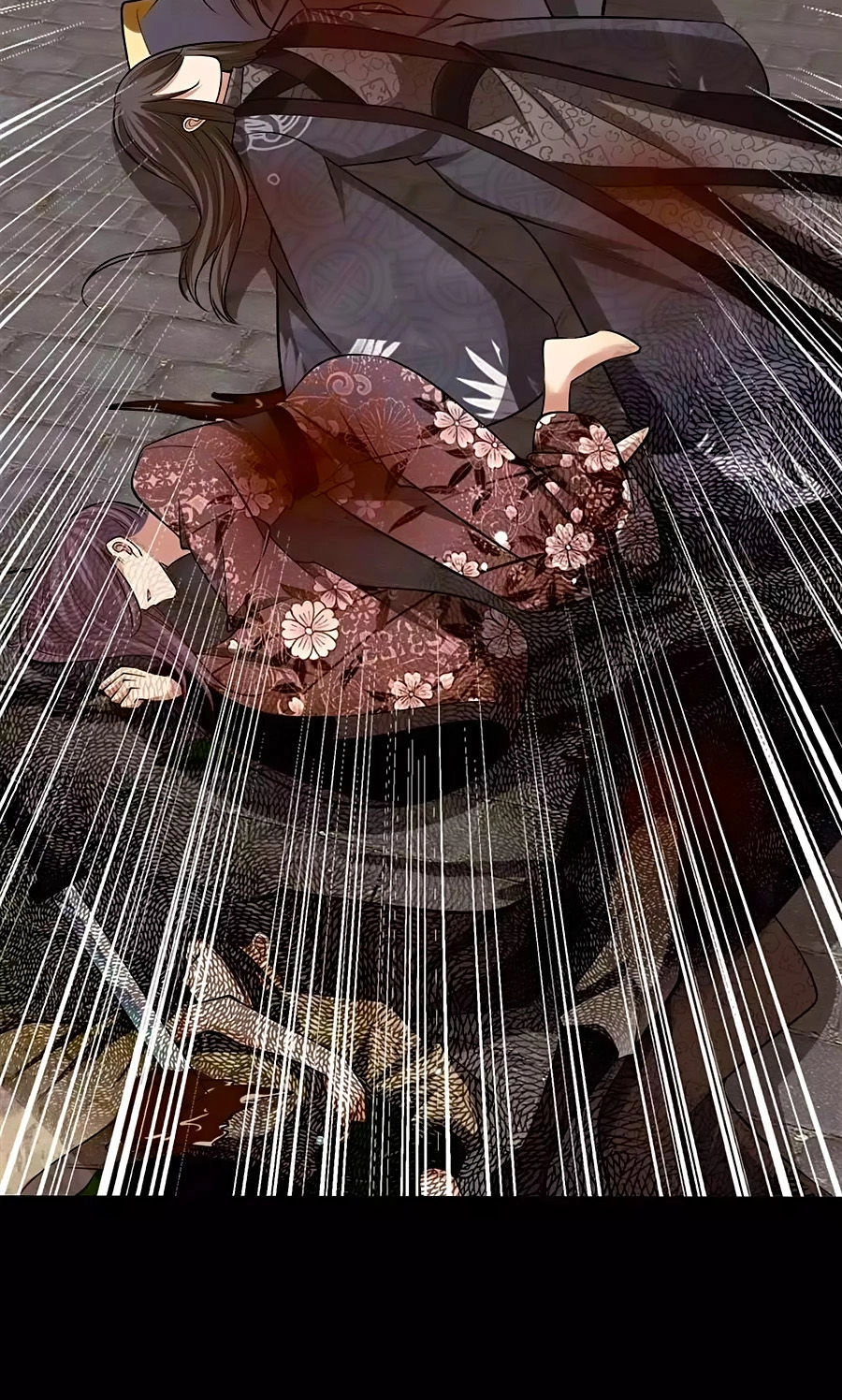 Ôn Nhu Bạo Quân: Nhiếp Chính Vương Gia Quá Hung Mãnh Chapter 28 - 3