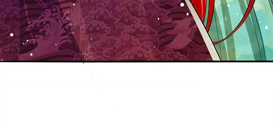 Ôn Nhu Bạo Quân: Nhiếp Chính Vương Gia Quá Hung Mãnh Chapter 28 - 7