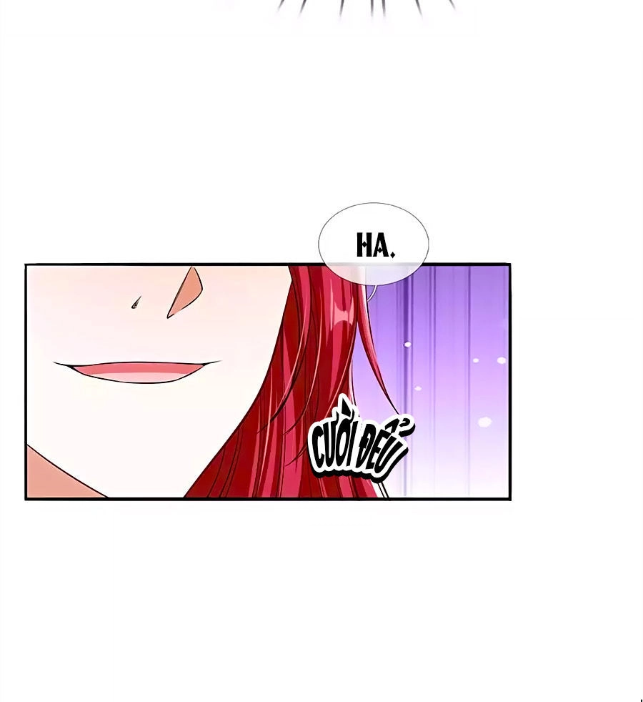 Ôn Nhu Bạo Quân: Nhiếp Chính Vương Gia Quá Hung Mãnh Chapter 28 - 10