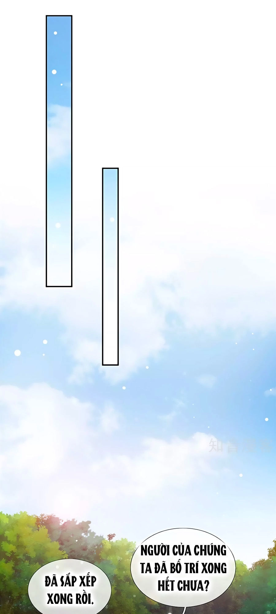 Ôn Nhu Bạo Quân: Nhiếp Chính Vương Gia Quá Hung Mãnh Chapter 29 - 3