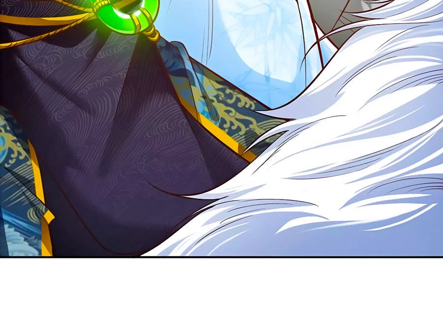 Ôn Nhu Bạo Quân: Nhiếp Chính Vương Gia Quá Hung Mãnh Chapter 29 - 5