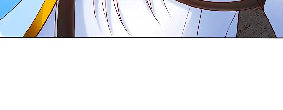 Ôn Nhu Bạo Quân: Nhiếp Chính Vương Gia Quá Hung Mãnh Chapter 29 - 7