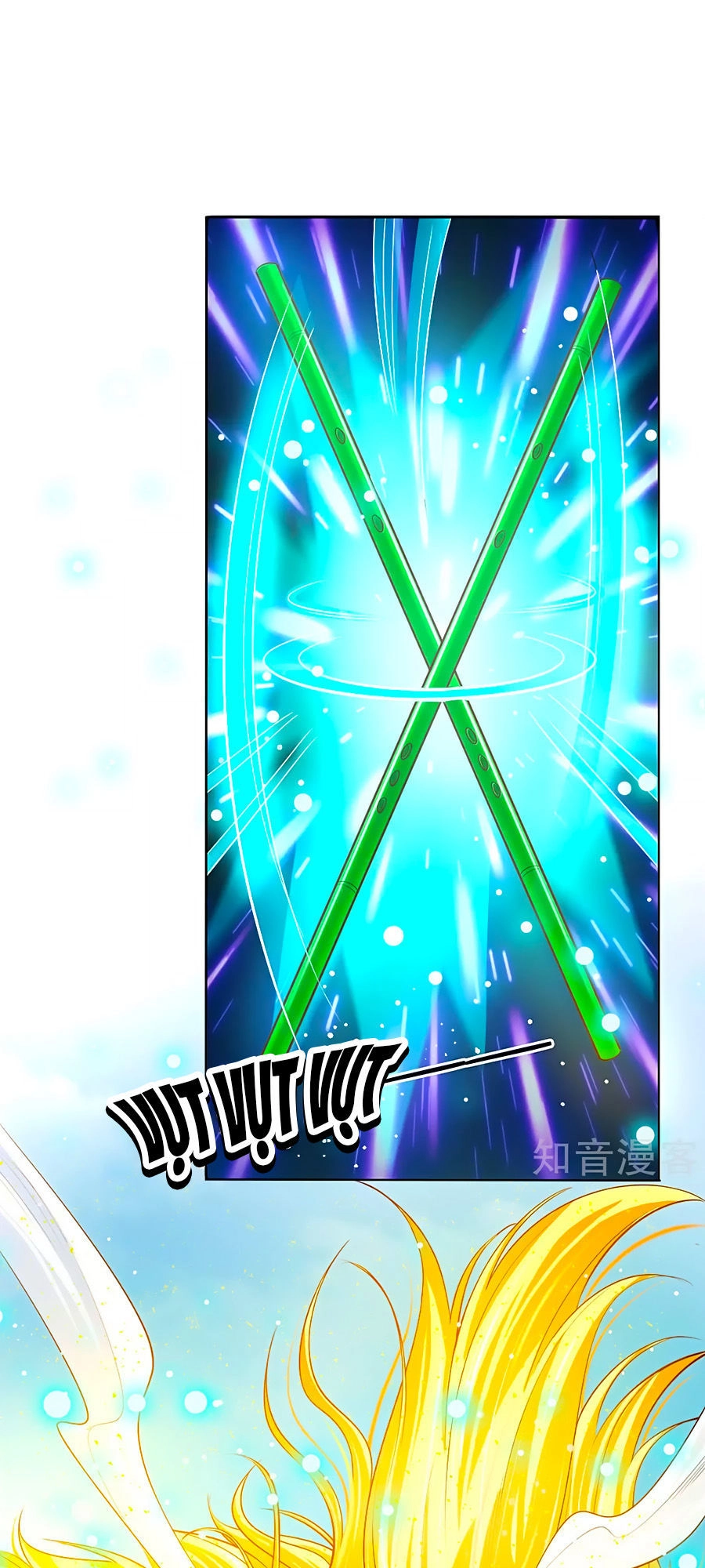 Ôn Nhu Bạo Quân: Nhiếp Chính Vương Gia Quá Hung Mãnh Chapter 29 - 8