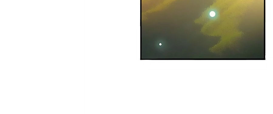 Ôn Nhu Bạo Quân: Nhiếp Chính Vương Gia Quá Hung Mãnh Chapter 31 - 8