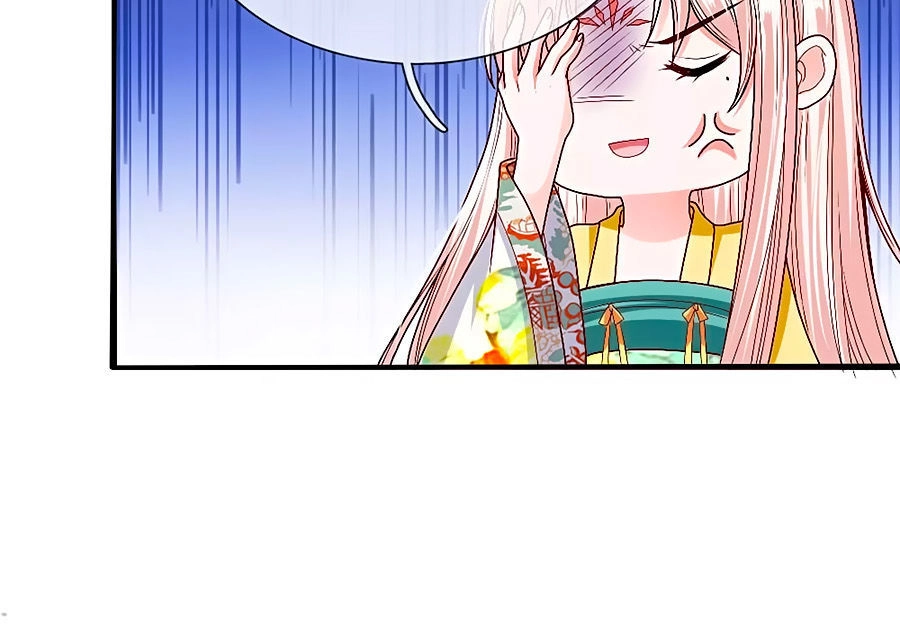 Ôn Nhu Bạo Quân: Nhiếp Chính Vương Gia Quá Hung Mãnh Chapter 31 - 13