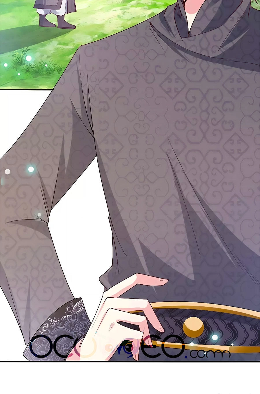 Ôn Nhu Bạo Quân: Nhiếp Chính Vương Gia Quá Hung Mãnh Chapter 31 - 21