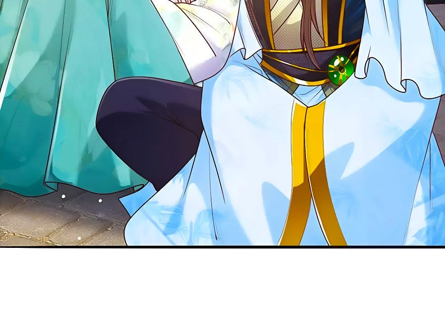 Ôn Nhu Bạo Quân: Nhiếp Chính Vương Gia Quá Hung Mãnh Chapter 32 - 2