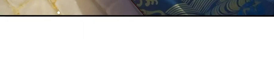 Ôn Nhu Bạo Quân: Nhiếp Chính Vương Gia Quá Hung Mãnh Chapter 32 - 9