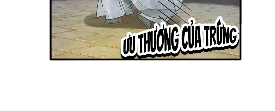 Ôn Nhu Bạo Quân: Nhiếp Chính Vương Gia Quá Hung Mãnh Chapter 32 - 17