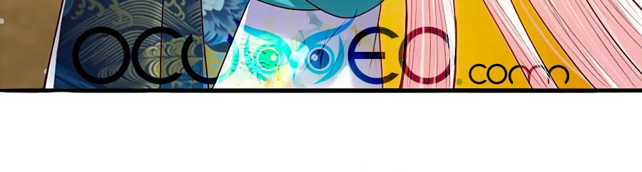 Ôn Nhu Bạo Quân: Nhiếp Chính Vương Gia Quá Hung Mãnh Chapter 32 - 22