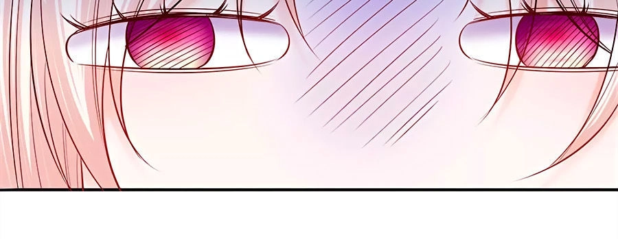 Ôn Nhu Bạo Quân: Nhiếp Chính Vương Gia Quá Hung Mãnh Chapter 33 - 10