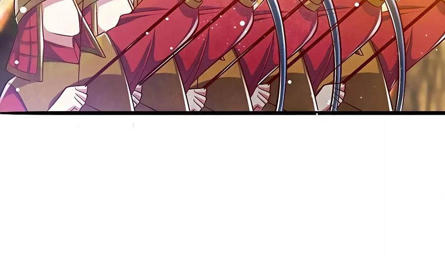 Ôn Nhu Bạo Quân: Nhiếp Chính Vương Gia Quá Hung Mãnh Chapter 35 - 9