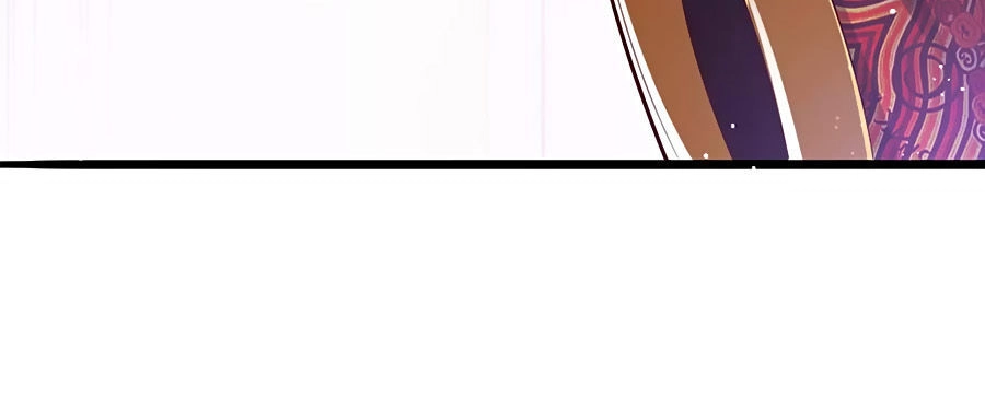 Ôn Nhu Bạo Quân: Nhiếp Chính Vương Gia Quá Hung Mãnh Chapter 35 - 15