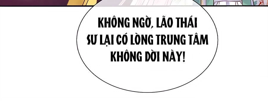 Ôn Nhu Bạo Quân: Nhiếp Chính Vương Gia Quá Hung Mãnh Chapter 36 - 3