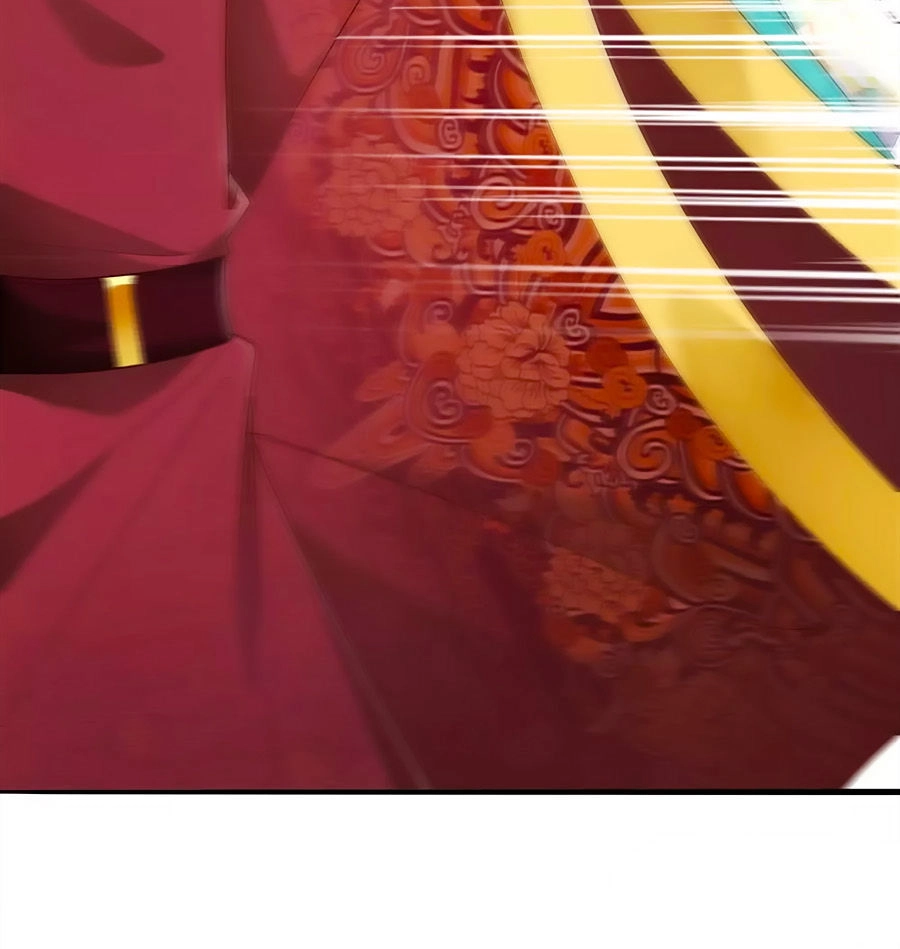 Ôn Nhu Bạo Quân: Nhiếp Chính Vương Gia Quá Hung Mãnh Chapter 36 - 12