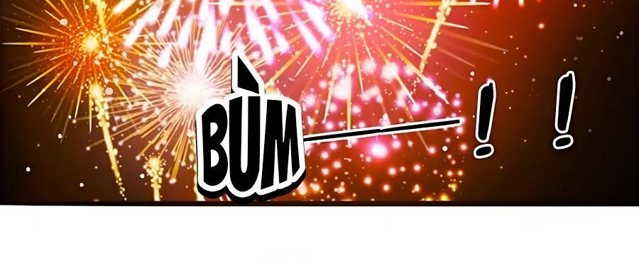 Ôn Nhu Bạo Quân: Nhiếp Chính Vương Gia Quá Hung Mãnh Chapter 38 - 2