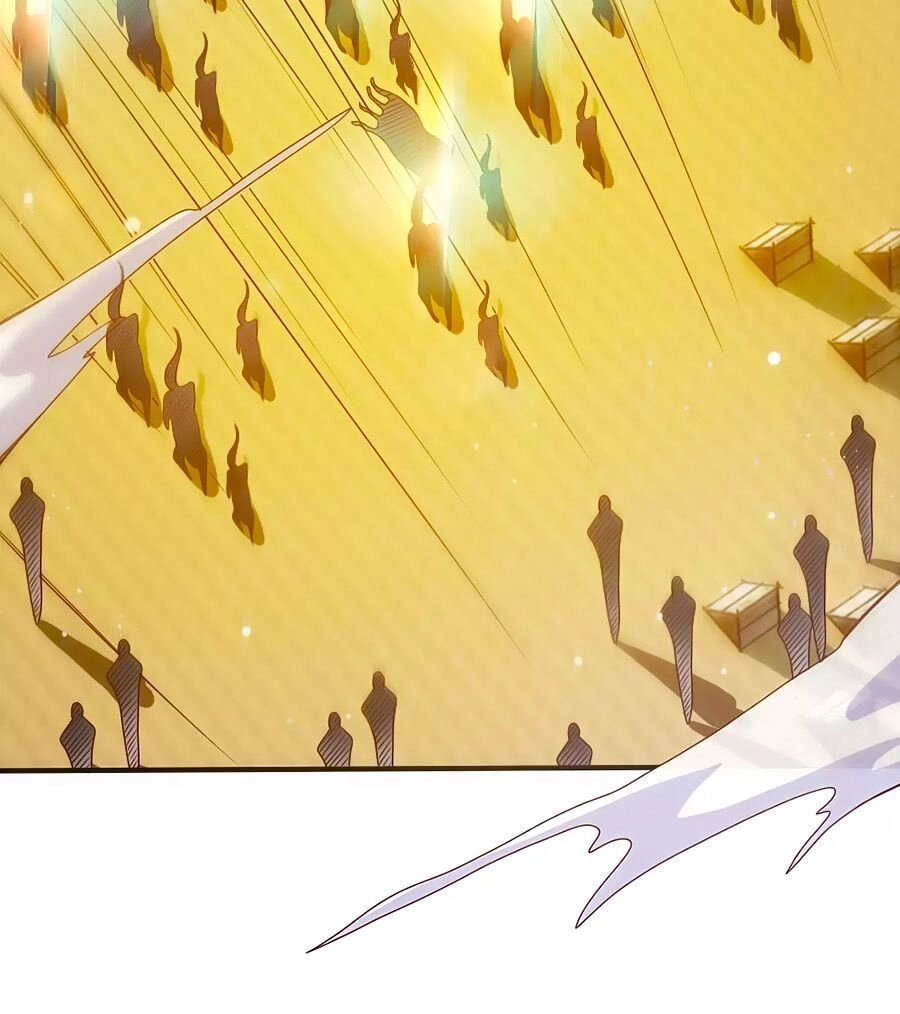 Ôn Nhu Bạo Quân: Nhiếp Chính Vương Gia Quá Hung Mãnh Chapter 38 - 14