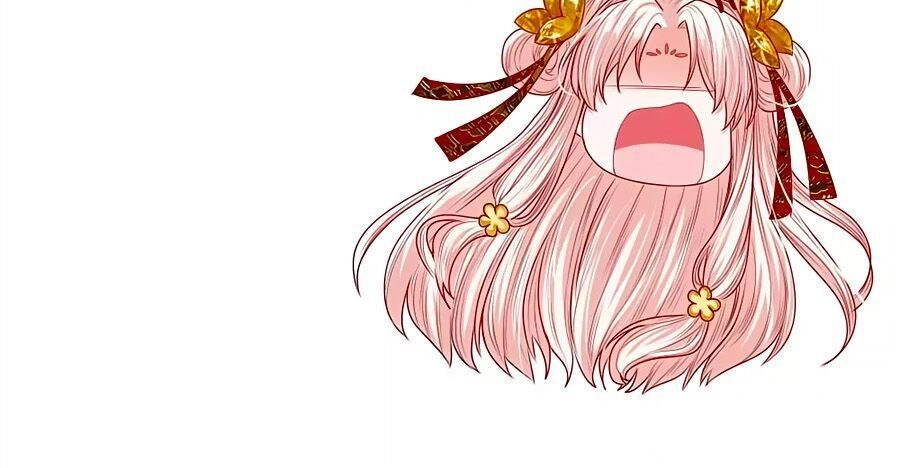 Ôn Nhu Bạo Quân: Nhiếp Chính Vương Gia Quá Hung Mãnh Chapter 40 - 16