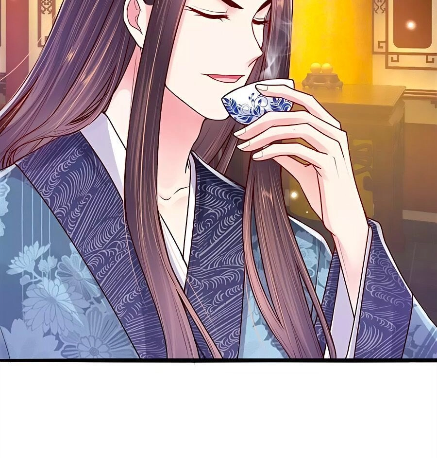 Ôn Nhu Bạo Quân: Nhiếp Chính Vương Gia Quá Hung Mãnh Chapter 42 - 6