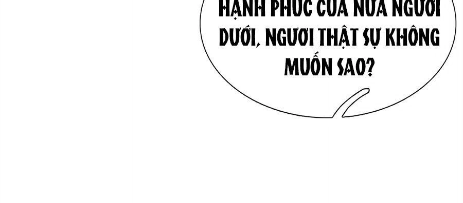 Ôn Nhu Bạo Quân: Nhiếp Chính Vương Gia Quá Hung Mãnh Chapter 42 - 16