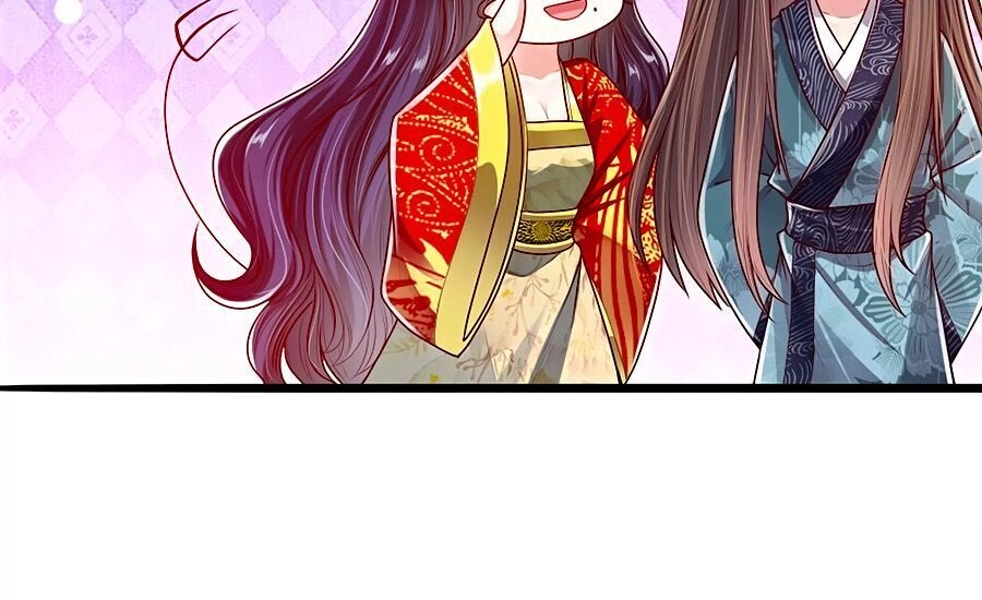 Ôn Nhu Bạo Quân: Nhiếp Chính Vương Gia Quá Hung Mãnh Chapter 42 - 19