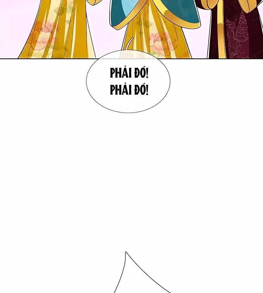 Ôn Nhu Bạo Quân: Nhiếp Chính Vương Gia Quá Hung Mãnh Chapter 45 - 7