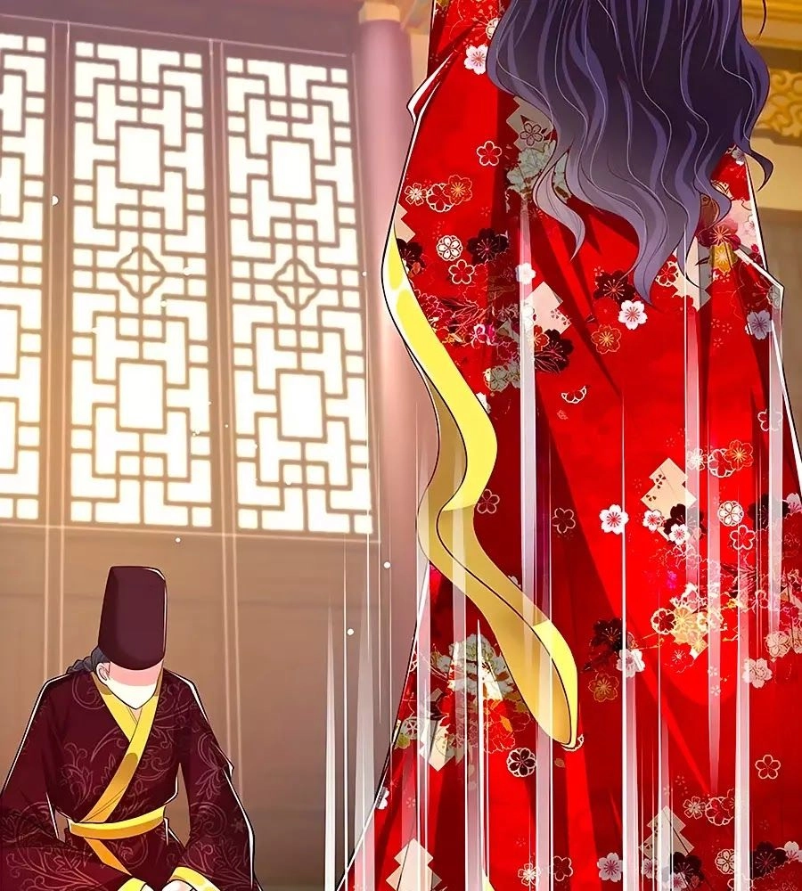 Ôn Nhu Bạo Quân: Nhiếp Chính Vương Gia Quá Hung Mãnh Chapter 45 - 12