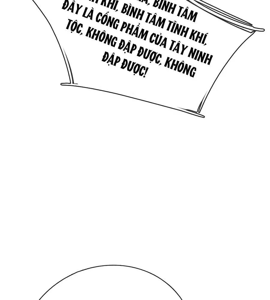 Ôn Nhu Bạo Quân: Nhiếp Chính Vương Gia Quá Hung Mãnh Chapter 45 - 26