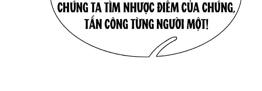 Ôn Nhu Bạo Quân: Nhiếp Chính Vương Gia Quá Hung Mãnh Chapter 45 - 30