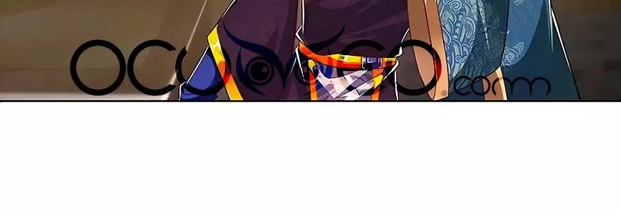 Ôn Nhu Bạo Quân: Nhiếp Chính Vương Gia Quá Hung Mãnh Chapter 45 - 36