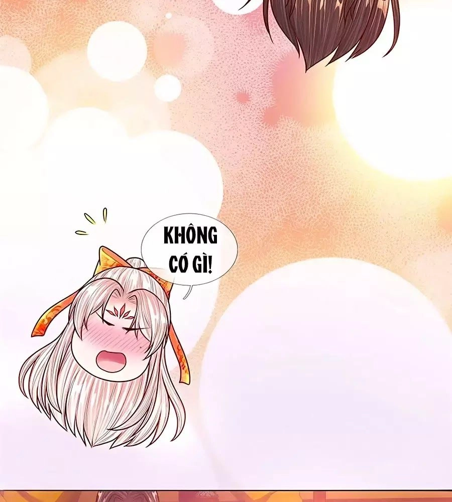 Ôn Nhu Bạo Quân: Nhiếp Chính Vương Gia Quá Hung Mãnh Chapter 46 - 3