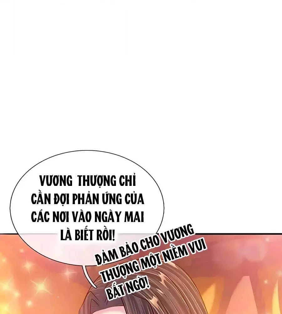 Ôn Nhu Bạo Quân: Nhiếp Chính Vương Gia Quá Hung Mãnh Chapter 46 - 7