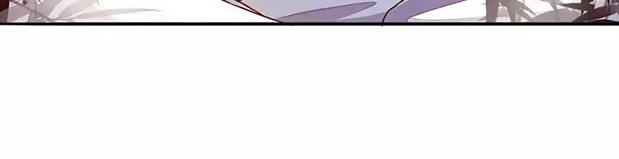 Ôn Nhu Bạo Quân: Nhiếp Chính Vương Gia Quá Hung Mãnh Chapter 46 - 9