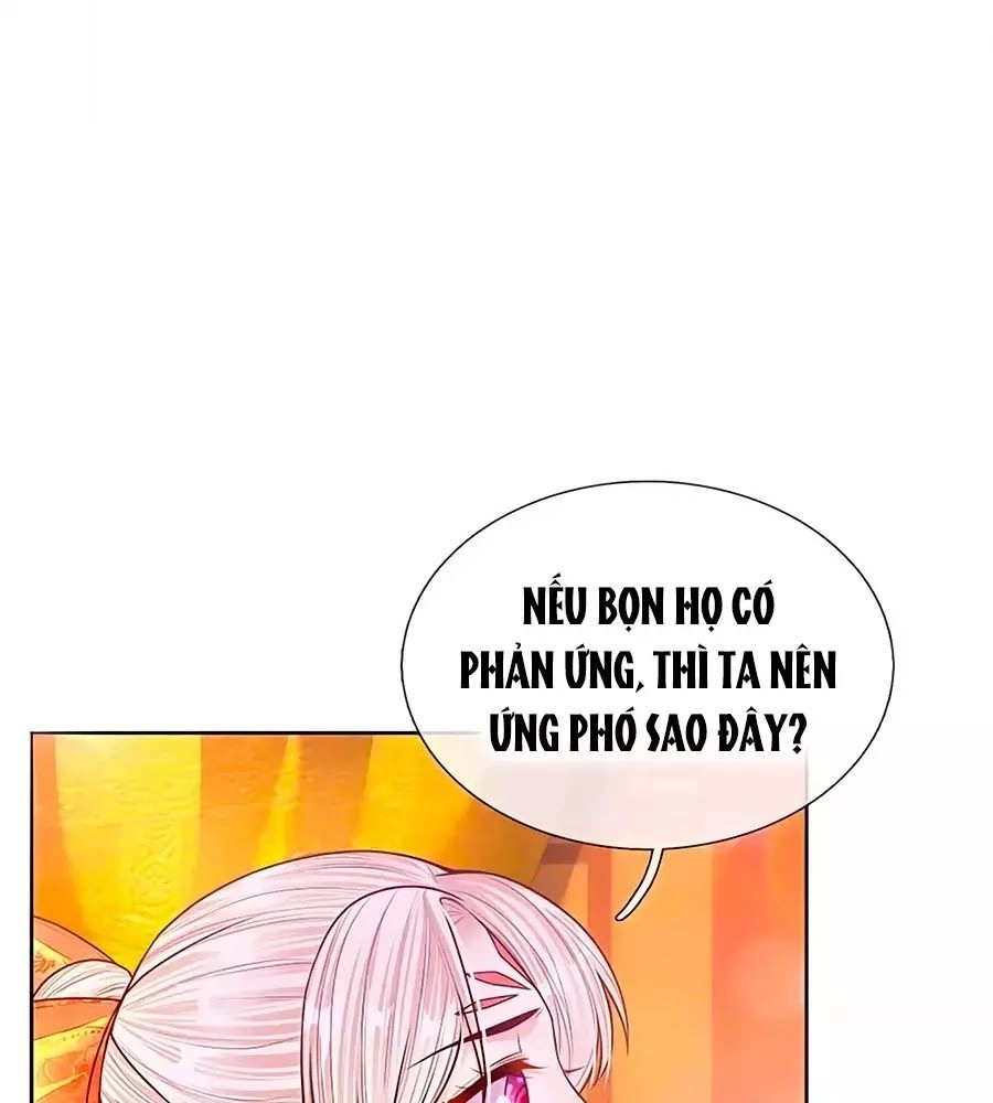 Ôn Nhu Bạo Quân: Nhiếp Chính Vương Gia Quá Hung Mãnh Chapter 46 - 10