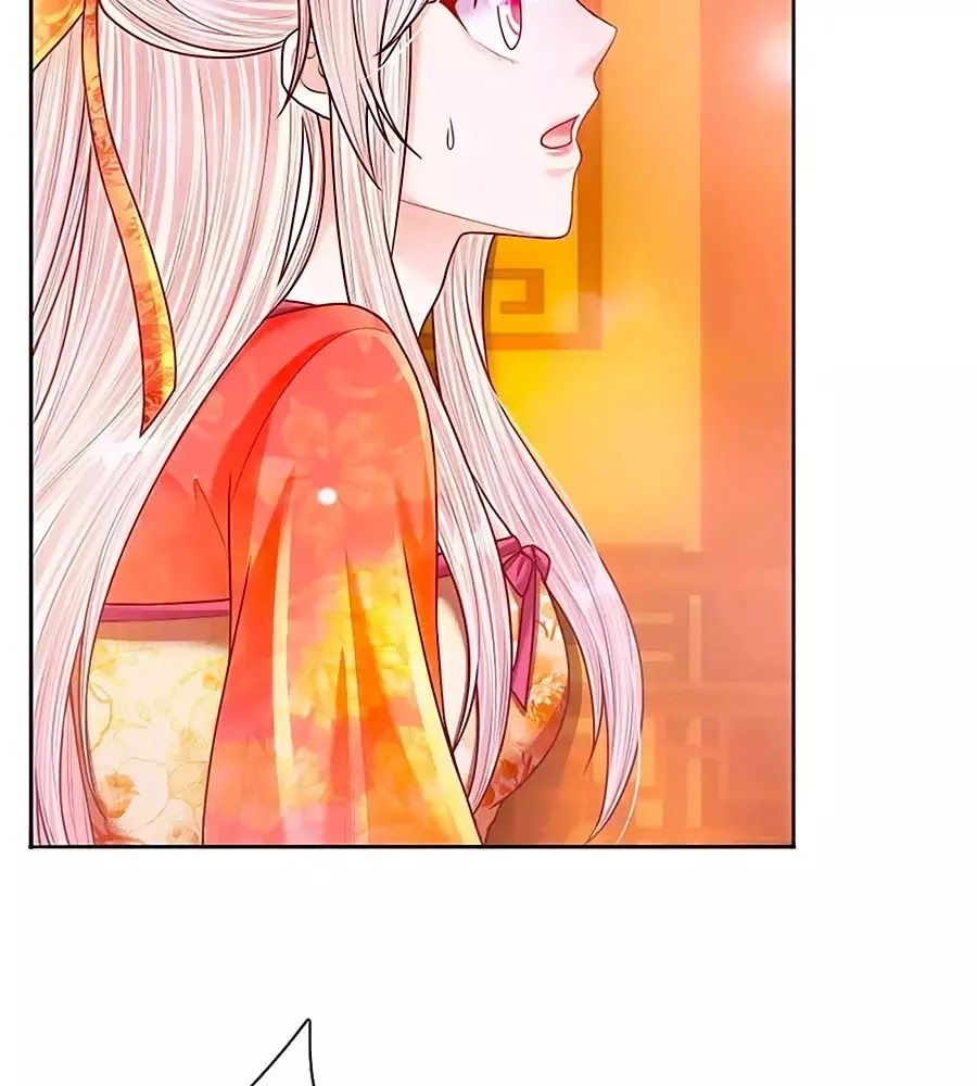 Ôn Nhu Bạo Quân: Nhiếp Chính Vương Gia Quá Hung Mãnh Chapter 46 - 11