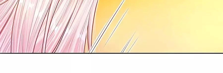 Ôn Nhu Bạo Quân: Nhiếp Chính Vương Gia Quá Hung Mãnh Chapter 46 - 13