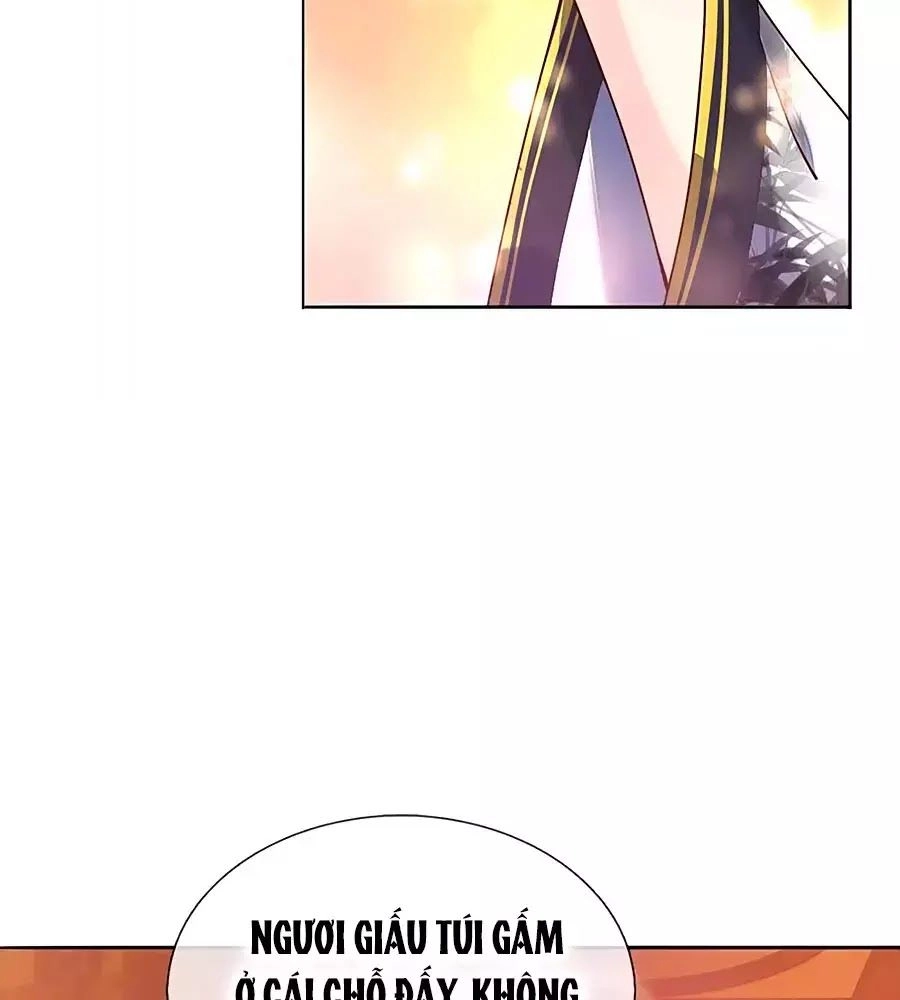 Ôn Nhu Bạo Quân: Nhiếp Chính Vương Gia Quá Hung Mãnh Chapter 46 - 15