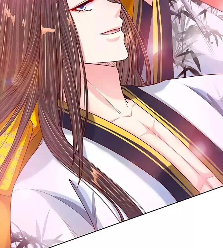 Ôn Nhu Bạo Quân: Nhiếp Chính Vương Gia Quá Hung Mãnh Chapter 46 - 20