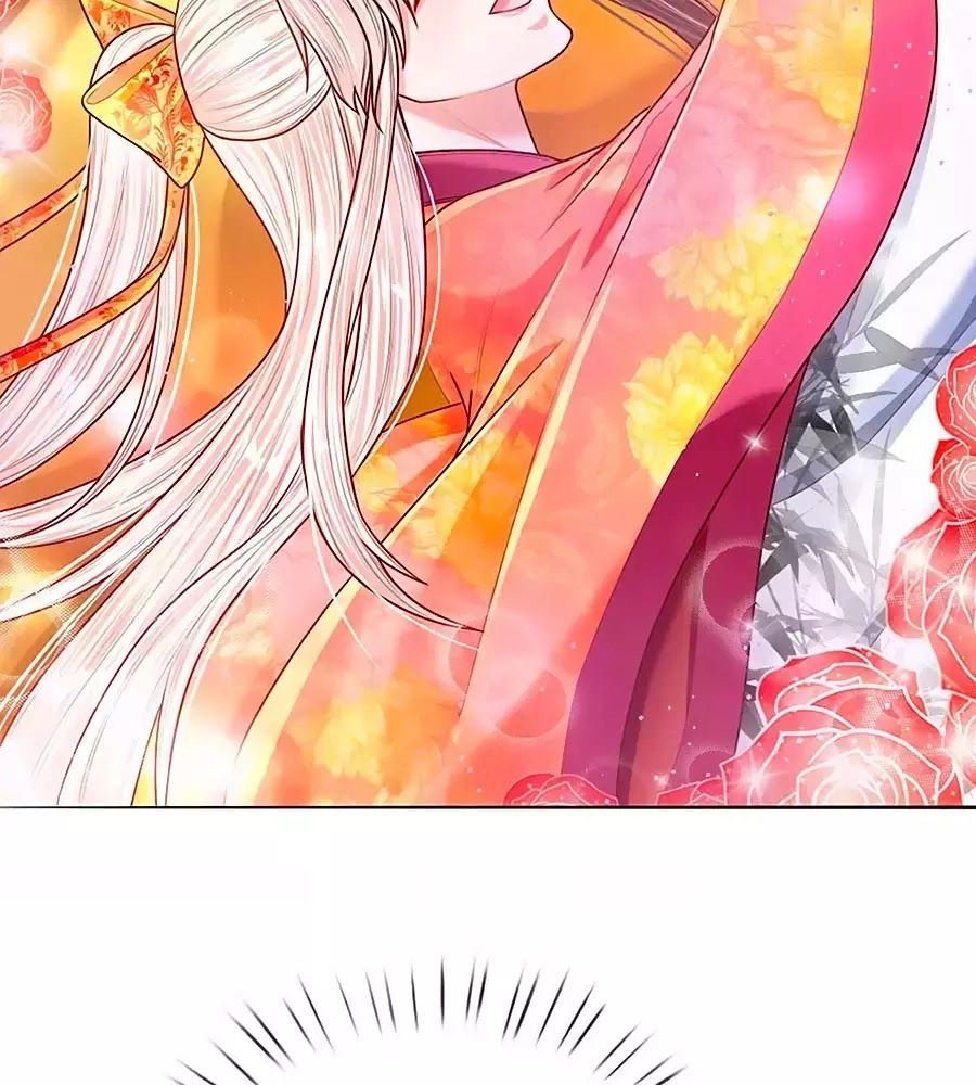 Ôn Nhu Bạo Quân: Nhiếp Chính Vương Gia Quá Hung Mãnh Chapter 46 - 24