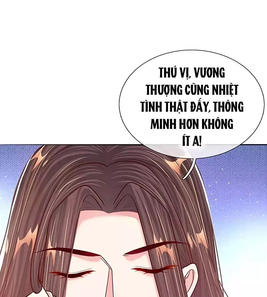 Ôn Nhu Bạo Quân: Nhiếp Chính Vương Gia Quá Hung Mãnh Chapter 46 - 26